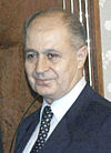 https://upload.wikimedia.org/wikipedia/commons/thumb/2/25/Ahmet_Necdet_Sezer.jpg/100px-Ahmet_Necdet_Sezer.jpg